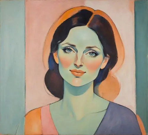 plisetskaya,nijinska,goncharova,feitelson,modigliani,akhmatova