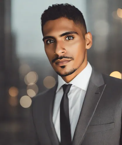 black businessman,a black man on a suit,real estate agent,ceo,black professional,portrait photography,suit actor,yemeni,abdel rahman,african businessman,linkedin icon,men's suit,man portraits,businessman,financial advisor,white-collar worker,male model,arab,maldivian rufiyaa,formal guy