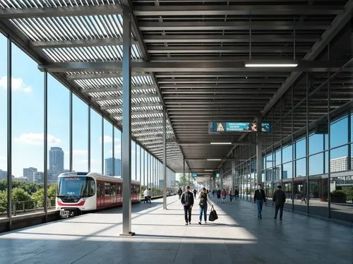 airtrain,eurostarzug,hauptbahnhof,randstadrail,pasila,tramlink,transrapid,skytrains,hbf,metrorail,sloterdijk,nordbahnhof,karbovanets,sky train,citiseconline,vnukovo,light rail train,uitp,marmaray,skytrain