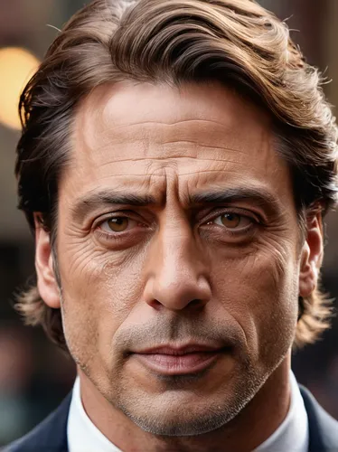 leonardo,spanish stallion,romano cheese,dutch smoushond,film actor,black businessman,zuccotto,italian,mexican,volpino italiano,milan,suit actor,latino,htt pléthore,roman,uomo vitruviano,hulk,santiago calatrava,physiognomy,damme,Photography,General,Natural