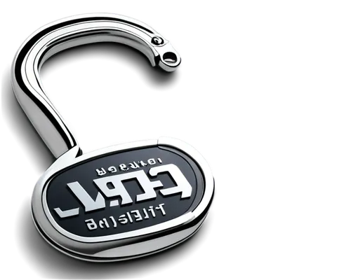 keylock,padlock,bicycle lock key,carabiner,encryptions,smart key,lifelock,encrypts,unshackle,padlocks,unlock,websecure,encrypting,padlock old,key ring,trusecure,carabiners,open locks,unlocking,information security,Art,Classical Oil Painting,Classical Oil Painting 03