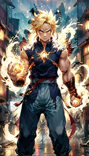 fullmetal alchemist edward elric,god of thunder,my hero academia,fire background,yang,human torch,flame spirit,big hero,thor,explosion,hero,fire master,takikomi gohan,hero academy,leo,power icon,monsoon banner,naruto,zeus,explosion destroy,Anime,Anime,General