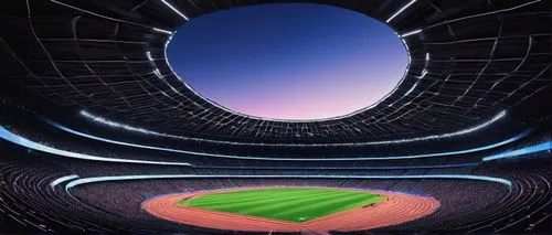 baseball stadium,ballpark,baseball field,baseball diamond,baseball drawing,centerfield,skydome,stadiums,ballyard,ballfield,baseball,centerfielder,musical dome,cartoon video game background,beisbol,jingu,flyballs,oval,baseballers,outfield,Photography,Documentary Photography,Documentary Photography 18