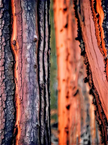 tree bark,ornamental wood,wood texture,burning tree trunk,burnt tree,tree texture,wood and leaf,birch bark,birch trunk,birch sap,tree slice,slice of wood,iron wood,tree trunk,trees with stitching,wood,redwoods,bark,cherry wood,birch forest,Illustration,Black and White,Black and White 07