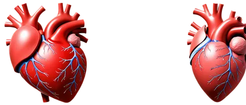 coronary vascular,heart clipart,coronary artery,cardiology,human heart,heart care,cardiac,electrophysiology,circulatory system,the heart of,circulatory,heart design,heart health,blood circulation,electrocardiogram,cardiac massage,core web vitals,heart icon,heart pattern,heart background,Conceptual Art,Fantasy,Fantasy 26