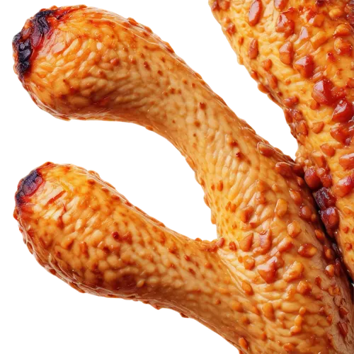 chicken drumsticks,chicken wings,sapsucker,fritze,garzas,pheasant,uniphoenix,seasoned chicken feet,drumsticks,chicken strips,corncob,pheasants,garridos,chicken feet,crackling,chicken meat,pretzel sticks,cockerel,chicken tenders,hotbird,Illustration,Realistic Fantasy,Realistic Fantasy 22