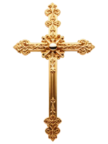 wooden cross,jesus cross,catholicon,crucifix,sspx,cruciform,the cross,cross,crucis,catholica,cruciger,crucifixes,crucifer,jesus christ and the cross,monstrance,christ star,catholicoi,christianunion,bundesverdienstkreuz,heiligenkreuz,Conceptual Art,Daily,Daily 11