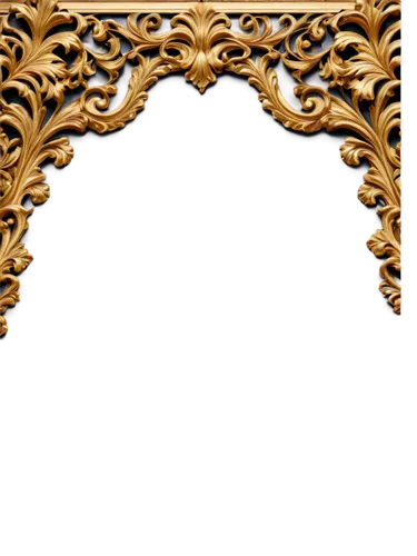 gold stucco frame,decorative frame,copper frame,gold frame,art nouveau frame,gold foil art deco frame,art nouveau frames,frame border,gold art deco border,frame ornaments,antique background,golden frame,mirror frame,art deco frame,stucco frame,frame border illustration,wooden frame,wood frame,abstract gold embossed,gilding,Photography,Black and white photography,Black and White Photography 12