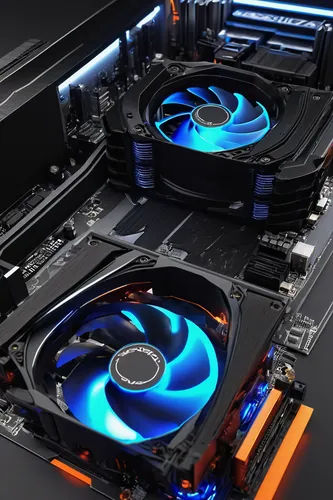 fractal design,gpu,graphic card,2080ti graphics card,mechanical fan,2080 graphics card,steam machines,ryzen,video card,motherboard,computer cooling,pc,muscular build,steam machine,magneto-optical drive,solid-state drive,pro 50,rendering,crypto mining,processor,Photography,Documentary Photography,Documentary Photography 25