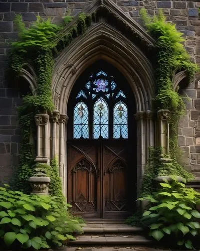 church door,church window,sewanee,doorway,portal,front door,church windows,window,garden door,front window,doorways,wayside chapel,entranceway,mdiv,pcusa,old window,window front,entryway,fairy door,the window,Conceptual Art,Fantasy,Fantasy 18