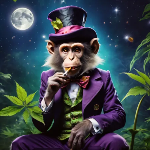 monkeys band,monkey island,primate,monkey banana,chimp,chimpanzee,ape,the monkey,war monkey,barbary monkey,monkey,bale,orang utan,orangutan,twitch icon,bonobo,monkey soldier,play escape game live and 