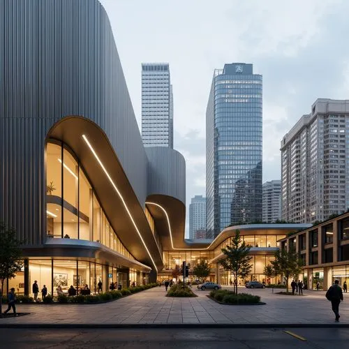 difc,hongdan center,shenzen,tianjin,esteqlal,transbay,xujiahui,taikoo,singapore,costanera center,capitaland,suntec,citycenter,chongqing,guangzhou,sathorn,klcc,senayan,the dubai mall entrance,shenzhen