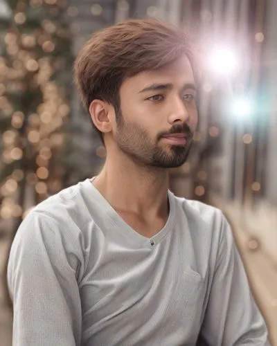 Expand background size,bokeh effect,pakistani boy,bokeh lights,background bokeh,virat kohli,lens flare,visual effect lighting,persian poet,light effects,square bokeh,bokeh,romantic look,indian celebri