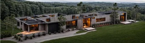 modern house,bendemeer estates,luxury property,forest house,house in the mountains,house in mountains,Architecture,General,Modern,Elemental Architecture