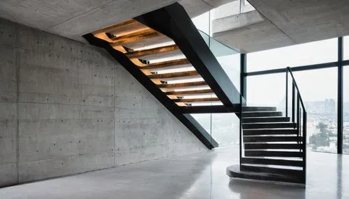 steel stairs,outside staircase,staircase,stairwell,staircases,stairwells,stairs,stair,winding staircase,stairways,stair handrail,spiral stairs,stone stairs,stairway,wooden stairs,spiral staircase,escaleras,exposed concrete,modern architecture,subway stairs,Art,Artistic Painting,Artistic Painting 42