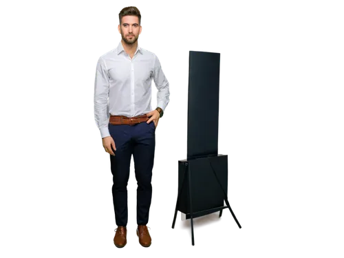 derivable,blur office background,portrait background,standing man,advertising figure,zegna,mikaal,tall man,berkus,men clothes,businessman,3d model,transparent background,men's wear,maslowski,3d figure,3d render,3d rendering,renders,3d modeling,Illustration,Abstract Fantasy,Abstract Fantasy 08