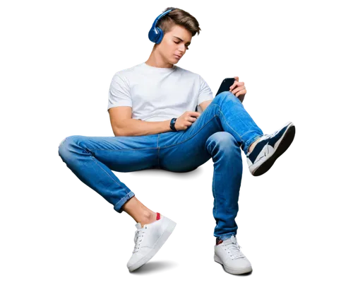 jeans background,edit icon,tutton,photo shoot with edit,lawley,mahone,shoes icon,teus,portrait background,rezende,denim background,logie,rewi,grier,tarjei,photo shoot in the studio,boy model,musiker,neels,soundcloud icon,Illustration,Paper based,Paper Based 06