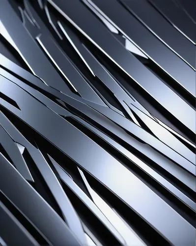 glass fiber,aluminium foil,corrugated sheet,silver lacquer,aluminum,chrome steel,carbon,metal pile,black paint stripe,steel,polycrystalline,composite material,aluminium,metal cladding,black cut glass,abstract background,aluminum foil,metallized,background abstract,metallic,Art,Artistic Painting,Artistic Painting 40