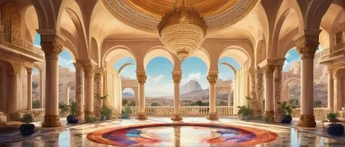 gondolin,seregil,theed,rivendell,karakas,dorne,silmarillion,citadels,hammam,thingol,floor fountain,hall of the fallen,kashan,asara,naboo,marble palace,hamam,alfheim,atlantis,andalus,Conceptual Art,Graffiti Art,Graffiti Art 09