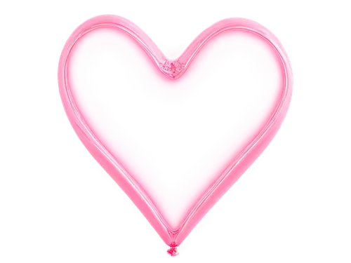 neon valentine hearts,heart pink,hearts color pink,heart balloon with string,heart clipart,valentine frame clip art,breast cancer ribbon,heart shape frame,pink ribbon,heart icon,valentine clip art,pink vector,heart stick,heart balloons,valentine balloons,heart background,straw hearts,heart candy,hearts 3,heart bunting,Illustration,Realistic Fantasy,Realistic Fantasy 25