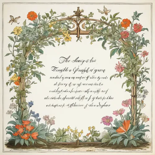 floral border paper,floral and bird frame,frame border illustration,floral greeting card,place card,floral border,floral silhouette border,botanical frame,floral frame,greeting card,diploma,certificate,floral wreath,decorative frame,wedding invitation,floral silhouette frame,flowers frame,flower frame,flower arrangement lying,place cards,Art,Classical Oil Painting,Classical Oil Painting 39