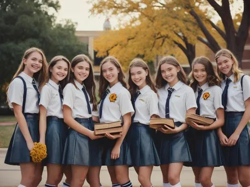 duchesne,postulants,girlhood,adolescentes,ursulines,prefects,schola,sorority,sororities,generacion,ursuline,secundaria,school children,chiquititas,schoolchildren,young women,bible school,schoolmates,alumnae,promotoras,Photography,Documentary Photography,Documentary Photography 20