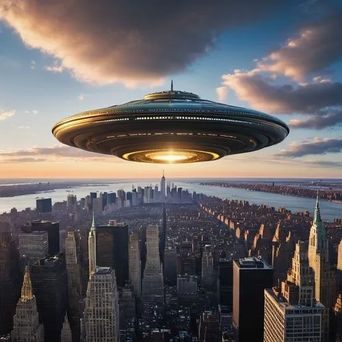 futuristic architecture,arcology,flying saucer,airships,airship,alien ship,ufo,mothership,ufo intercept,dirigible,unidentified flying object,jetsons,futuristic landscape,motherships,ufos,sky space concept,subpopulation,technosphere,coruscant,skycycle,Photography,General,Natural