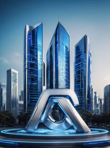 lexcorp,oscorp,futuristic architecture,rotana,astana,agt,mubadala,qnx,adnoc,amcorp,cybercity,alchemax,abu dhabi,changfeng,megacorporation,megacorporations,capcities,arcology,alixpartners,iaa,Conceptual Art,Sci-Fi,Sci-Fi 03