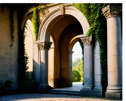 pointed arch,abbaye de belloc,fairy tale castle sigmaringen,archway,villa balbianello,schlossgarten,sanssouci,round arch,chateau margaux,buttress,villa cortine palace,classical architecture,cloister,gateway,bach knights castle,mainau,villa d'este,half arch,arch,chateau,Photography,Documentary Photography,Documentary Photography 19