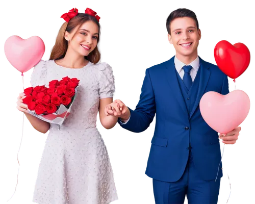 lakorn,loison,social,matrimonio,bridewealth,eloping,wedding couple,love couple,saint valentine's day,wedding photo,betrothal,wedding invitation,casados,prenuptial,wedded,noces,valentine clip art,matrimonial,remarried,eloped,Conceptual Art,Sci-Fi,Sci-Fi 18