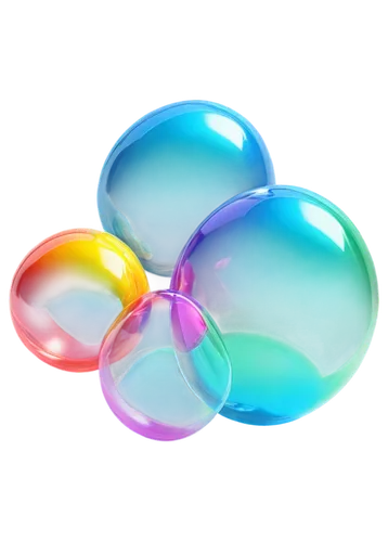 spheres,gradient mesh,glass balls,torus,orb,ellipsoids,blue spheres,colorful ring,shader,soap bubbles,water balloons,glass ball,orbitals,rainbow color balloons,inflates soap bubbles,color circle,hydrogel,prism ball,colorful glass,soap bubble,Art,Classical Oil Painting,Classical Oil Painting 27