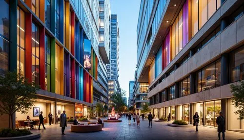 broadmead,broadgate,biopolis,chatswood,capitaland,burswood,omotesando,shopping street,multistoreyed,cheapside,rathchaprasong,mvrdv,parkroyal,taikoo,sanlitun,liveability,paris shops,citycenter,aldersgate,transbay