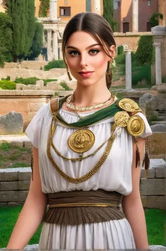 rome 2,ancient rome,lycaenid,athene brama,artemisia,cleopatra,appia,palatine hill,ephesus,athenian,thracian,roman ancient,ancient egyptian girl,athena,fori imperiali,trajan,cepora judith,foro romano,hispania rome,roman history