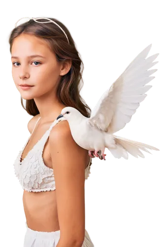 angel girl,angel wings,angel wing,vintage angel,angelman,angelology,love angel,stone angel,greer the angel,anjo,angel,dove of peace,angele,angeln,angelnote,little angel,cherubim,angelin,angelic,winged,Photography,Black and white photography,Black and White Photography 02