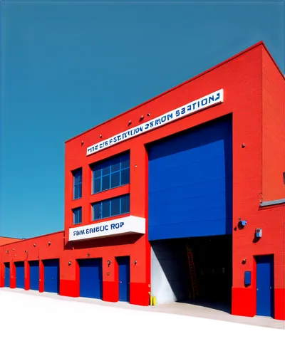 fire and ambulance services academy,fire station,water supply fire department,firehouses,industrial building,3d rendering,fire department,firehall,ctec,firehouse,houston fire department,etec,institucion,manugistics,3d render,advantech,auto repair shop,corona test center,foundry,3d model,Illustration,Realistic Fantasy,Realistic Fantasy 26