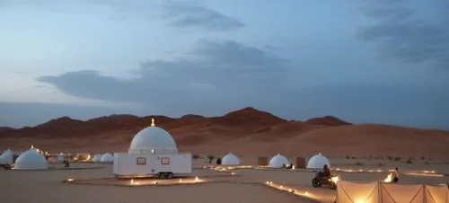 wadirum,flaming mountains,saliyah,indian tent,stupas,nuweiba