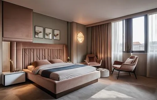 casa fuster hotel,hotel w barcelona,boutique hotel,modern room,oria hotel,hotel barcelona city and coast,luxury hotel,guestroom,guest room,bedroom,sleeping room,hotelroom,room divider,hotel de cluny,great room,wade rooms,contemporary decor,modern decor,hotel riviera,hotel hall,Photography,General,Realistic