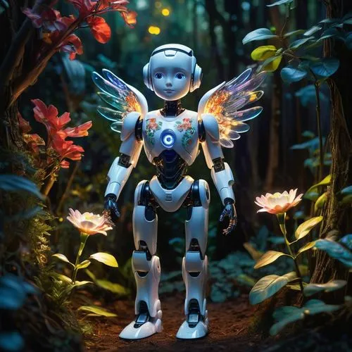 rei ayanami,avatar,automatons,anakara,coral guardian,cyberangels,Photography,Artistic Photography,Artistic Photography 02