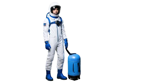 spacesuit,astronaut suit,sportacus,extravehicular,space suit,attendant,astronautic,aquanaut,astronaut,asimo,spacesuits,cosmonaut,silico,taikonaut,astronautical,jetpack,spaceman,spaceguard,robot in space,colonist,Photography,Black and white photography,Black and White Photography 15