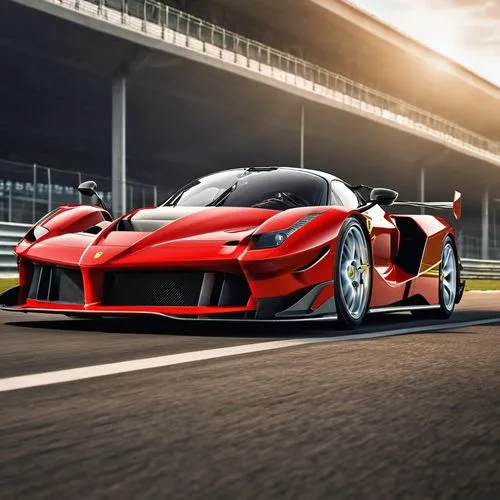 ferrari fxx,ferrari enzo,ferrari tr,scuderia,gumpert apollo,mclarenp1,koenigsegg cc8s,ferrari monza,mclaren automotive,p1,radical sr8,koenigsegg ccr,koenigsegg agera r,mosler mt900,ferrari s.p.a.,supercar,supercar car,mclaren p1,koenigsegg,saleen s7