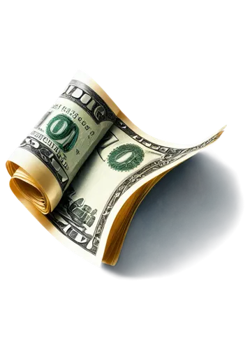 dollar burning,money transfer,underfinancing,affiliate marketing,garnishment,dollar rate,electronic money,electronic payments,outspend,burning money,bankability,dollar sign,moneycentral,auto financing,overpayments,make money online,greed,underpayments,chargeback,dollarization,Illustration,Realistic Fantasy,Realistic Fantasy 15