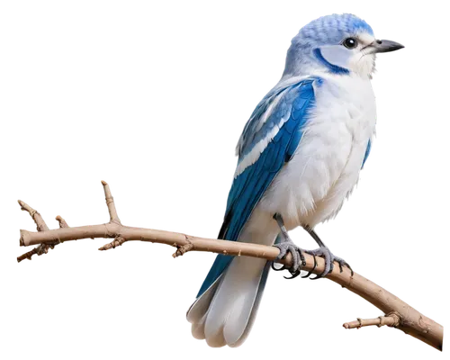 mountain bluebird,bluebird female,western bluebird,lazuli bunting,male bluebird,blue gray gnatcatcher,eastern bluebird,bluejay,scrub jay,sterna hirundo,bird png,blue jays,blue jay,northern grey shrike,blue bird,titmouse,bird on branch,female eastern blue bird,bluebird,blue parakeet,Illustration,Paper based,Paper Based 15