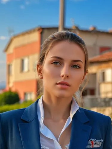 anastasiadis,sarikaya,derya,karasev,sevda,waitress,Photography,General,Realistic