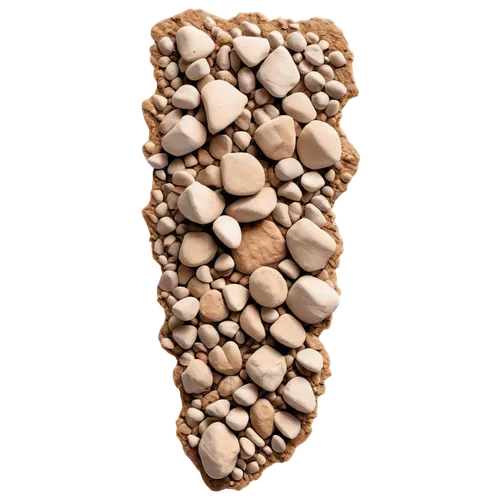 balanced pebbles,chocolate-coated peanut,gravel stones,chocolate-covered coffee bean,kidney beans,stone foot,honeycomb stone,nut-nougat cream,kidney bean,garden cone snail,pine nut,pine nuts,orris root,java beans,bottle corks,salted peanuts,stone desert,unshelled almonds,balanced boulder,legume,Art,Classical Oil Painting,Classical Oil Painting 28