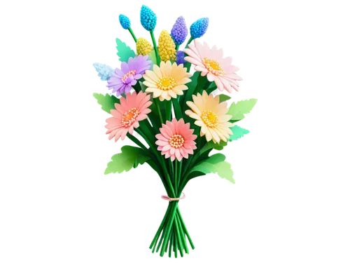 flowers png,artificial flower,bouquet of flowers,flower bouquet,flower decoration,flower arrangement,artificial flowers,spring bouquet,flower arrangement lying,flower design,flower background,decorative flower,flower vase,krathong,boquet,bouquet,straw flower,lampion flower,flower illustrative,floristic,Unique,Pixel,Pixel 01