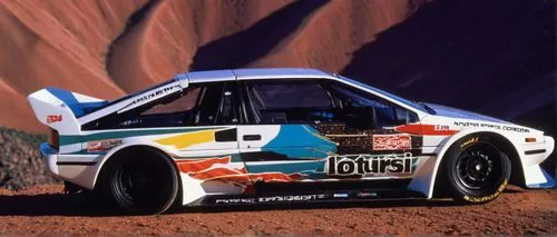 audi pikes peak quattro,world rally car,world rally championship,ford rs200,subaru r1,ford focus rs wrc,toyota celica gt-four,ford fiesta rs turbo,toyota ae85,regularity rally,rallying,audi le mans quattro,mitsubishi starion,subaru r-2,peugeot 205,volkswagen r32,nissan r89c,alpine a310,toyota 86,lancia 037,Photography,Documentary Photography,Documentary Photography 37