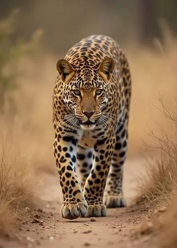 jaguar,hosana,leopardus,leopard,leopard head,bandhavgarh