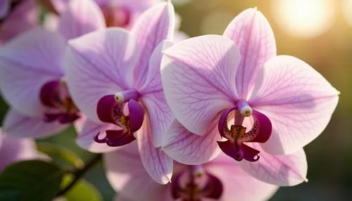 lilac orchid,wild orchid,orchid,orchid flower,mixed orchid,lathyrus,bellflowers,pale purple,flower purple,orchids,roscoea,moth orchids,phalaenopsis orchid,cleome,purple flowers,orchidaceae,violet flowers,purple flower,light purple,flowers png