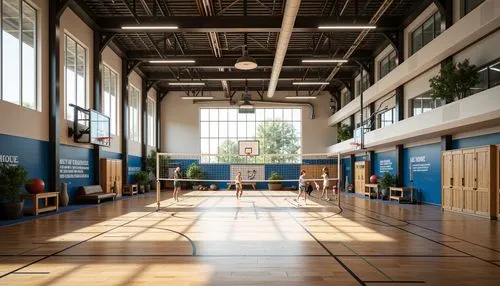 gymnasium,gymnasiums,realgymnasium,tdsb,school design,basketball court,hall,empty hall,schoolyard,montessori,elementary school,facilties,facilites,skole,schoolwide,children's interior,east middle,meadowvale,gymnastics room,prekindergarten