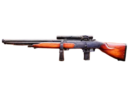 garrison,akm,rpk,mosin,garrisoned,sks,groza,snipey,galil,defence,dmosin,aks,fal,svd,carbine,garrisoning,m4a1 carbine,vss,fusil,awp,Photography,Artistic Photography,Artistic Photography 04